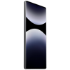 Afbeelding van Xiaomi Redmi Note 14 Pro 8GB/256GB Zwart