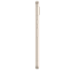 Afbeelding van Google Pixel 8a 128GB Beige