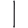 Afbeelding van Samsung Galaxy A34 128GB Zwart