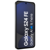 Afbeelding van Samsung Galaxy S24 FE 128GB S721 Zwart
