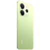 Afbeelding van Xiaomi Redmi Note 14 8GB/256GB Groen