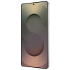 Afbeelding van Samsung Galaxy S25 Ultra 256GB S938 Groen