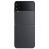 Afbeelding van Samsung Galaxy Z Flip 4 128GB F721 Zwart