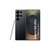Afbeelding van Samsung Galaxy S25 Ultra 256GB S938 Zwart Enterprise Edition