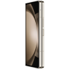 Afbeelding van Samsung Galaxy Z Fold 5 512GB F946B Beige