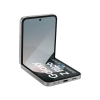 Afbeelding van Samsung Galaxy Z Flip 6 512GB F741 Grijs