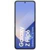 Afbeelding van Samsung Galaxy Z Flip 6 512GB F741 Blauw
