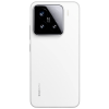 Afbeelding van Xiaomi 15 12GB/256GB Wit