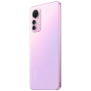 Afbeelding van Xiaomi 12 Lite 6GB/128GB Roze
