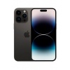 Afbeelding van Apple iPhone 14 Pro Max 256GB Zwart