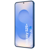 Afbeelding van Samsung Galaxy S25+ 256GB S936 Donkerblauw