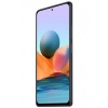 Afbeelding van Xiaomi Redmi Note 10 Pro 6GB/128GB Grijs