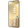 Afbeelding van Samsung Galaxy S24+ 512GB S926 Geel