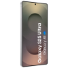 Afbeelding van Samsung Galaxy S25 Ultra 512GB S938 Zilver