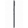 Afbeelding van Samsung Galaxy Z Flip 4 128GB F721 Zwart