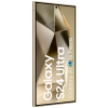 Afbeelding van Samsung Galaxy S24 Ultra 512GB S928 Geel