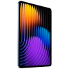 Afbeelding van Xiaomi Pad 7 8GB/128GB Blauw