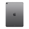 Afbeelding van Apple iPad Air 2025 11 WiFi + 5G 128GB Grijs