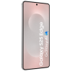Afbeelding van Samsung Galaxy S25 Edge 512GB Zilver