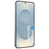 Afbeelding van Samsung Galaxy S25 256GB S936 Zilver