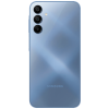 Afbeelding van Samsung Galaxy A15 5G 128GB A156 Blauw