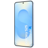 Afbeelding van Samsung Galaxy S25 512GB S931 Lichtblauw