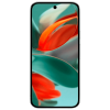 Afbeelding van Google Pixel 9 Pro 256GB Grijs