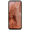Afbeelding van Google Pixel 8a 128GB Beige