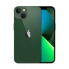 Afbeelding van Apple iPhone 13 512GB Groen