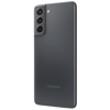 Afbeelding van Samsung Galaxy S21