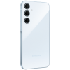 Afbeelding van Samsung Galaxy A35 5G 256GB A356 Lichtblauw