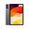 Afbeelding van Xiaomi Redmi Pad SE 4GB/128GB Grijs