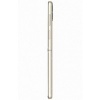 Afbeelding van Samsung Galaxy Z Flip 3 128GB Wit