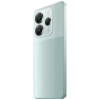 Afbeelding van Xiaomi Redmi Note 14 5G 6GB/128GB Groen