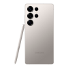 Afbeelding van Samsung Galaxy S25 Ultra 256GB S938 Grijs