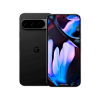 Afbeelding van Google Pixel 9 Pro XL 512GB Zwart