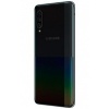 Afbeelding van Samsung Galaxy A90 Zwart