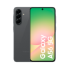 Afbeelding van Samsung Galaxy A56 5G 128GB A566 Donkergrijs Enterprise Edition
