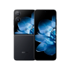 Afbeelding van Xiaomi Mix Flip 512GB Zwart