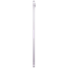 Afbeelding van Apple iPad Mini 2024 WiFi + 5G 128GB Paars