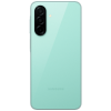 Afbeelding van Samsung Galaxy A26 5G 128GB A266 Mint