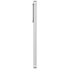 Afbeelding van Samsung Galaxy A36 5G 128GB A366 Wit