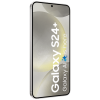 Afbeelding van Samsung Galaxy S24+ 512GB S926 Zilver
