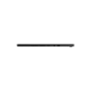 Afbeelding van Xiaomi Book S WiFi 8GB/256GB Zwart