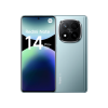 Afbeelding van Xiaomi Redmi Note 14 Pro+ 5G 12GB/512GB Blauw