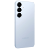 Afbeelding van Samsung Galaxy S25 512GB S931 Lichtblauw