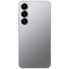Afbeelding van Samsung Galaxy S25 256GB S936 Zilver