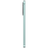 Afbeelding van Samsung Galaxy A26 5G 256GB A266 Mint