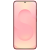 Afbeelding van Samsung Galaxy S25 128GB S931 Rood