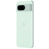 Afbeelding van Google Pixel 8 128GB Lichtgroen